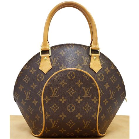 designer man bags lv|louis vuitton designer handbags.